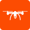 Drone API