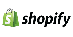 Shopify