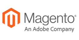 Magento
