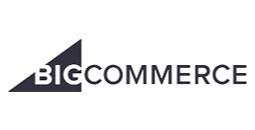 Bigcommerce