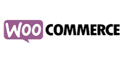 Woocommerce