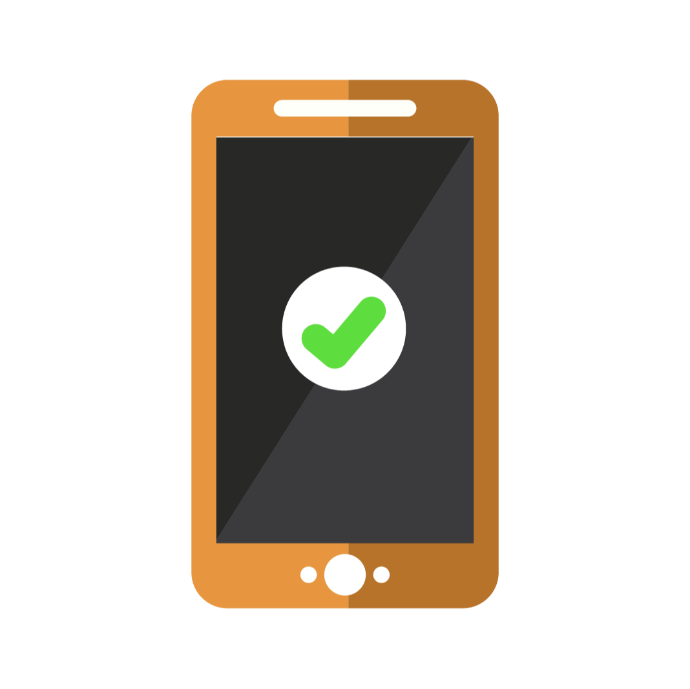Mobile Payment