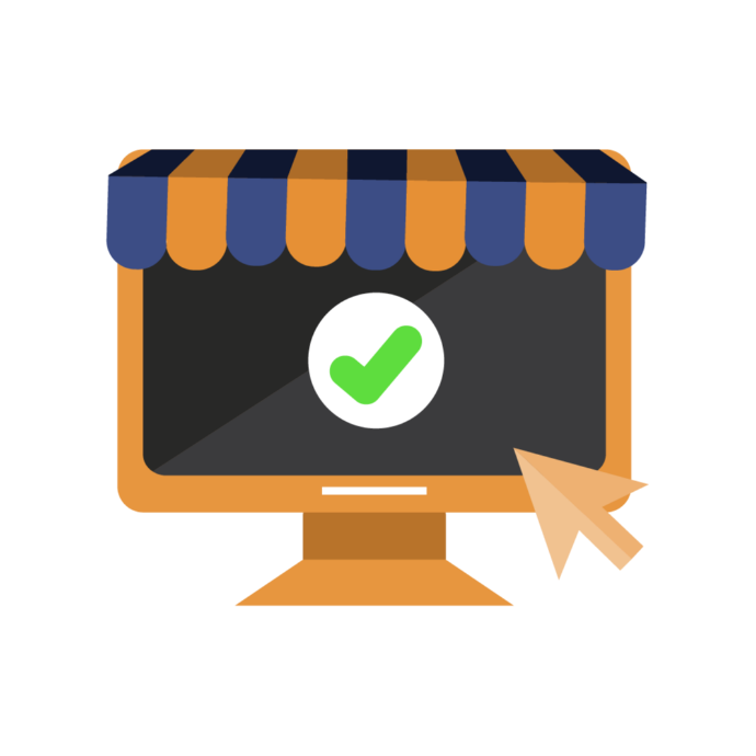 Ecommerce Payment