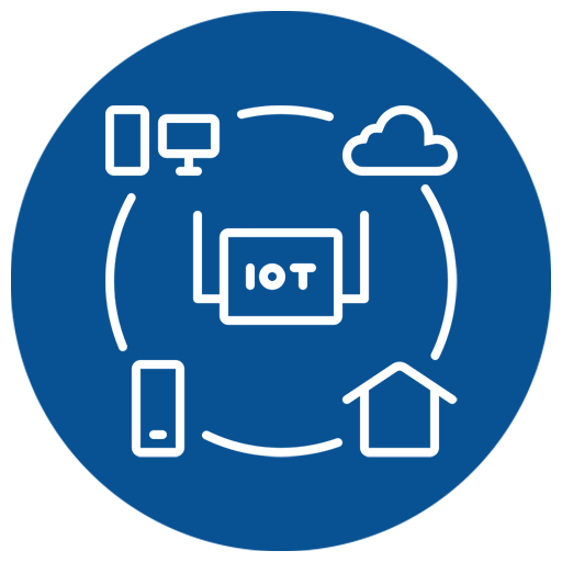 IOT Integration