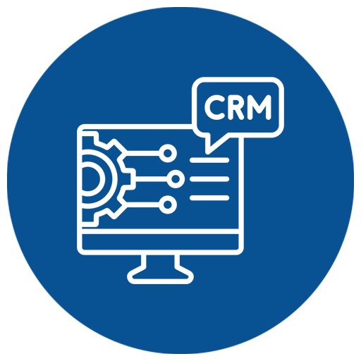  CRM (Customer Relationship Management)