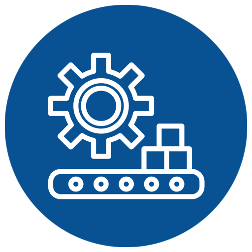 EPC (Electronic Product Code) Applications