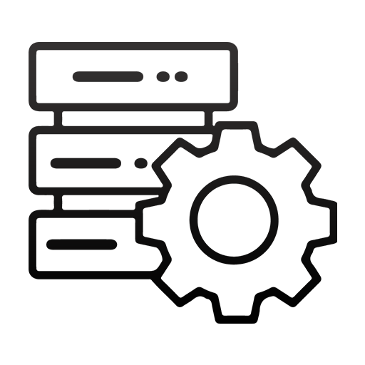 Data Processing & Filtration