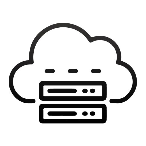 Cloud Data Storage