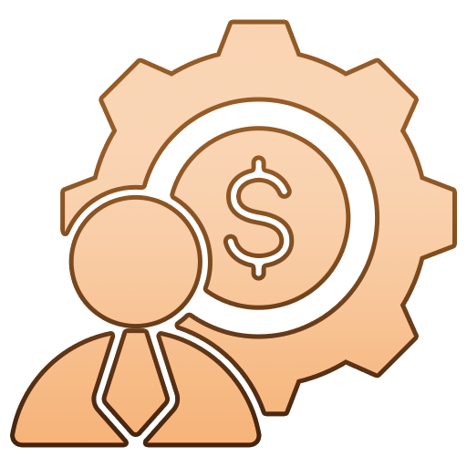 Financial Management