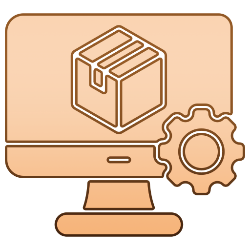 Inventory Control