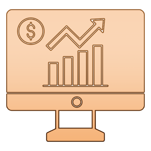 Sales & CRM