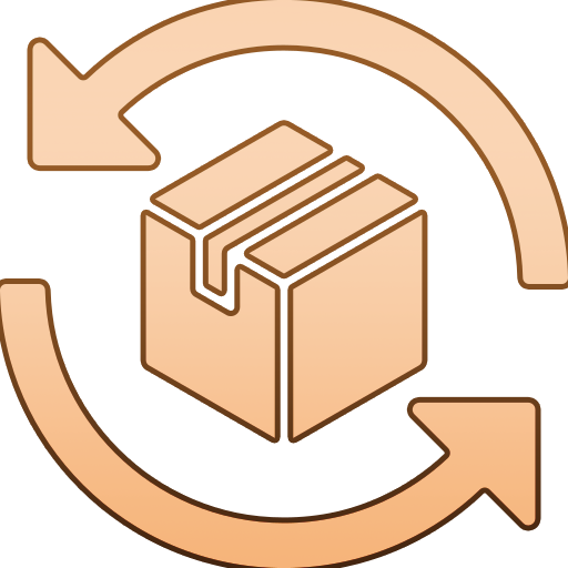 Order Processing