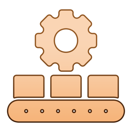 Manufacturing