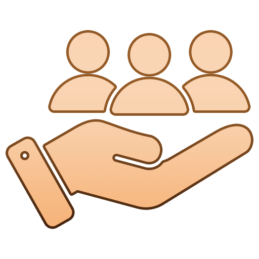 HR & Payroll