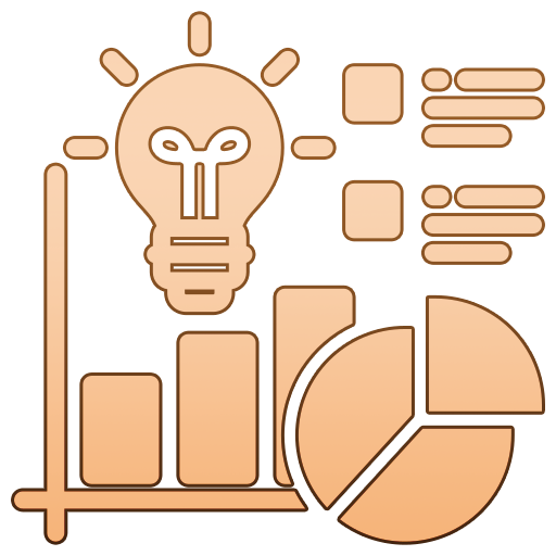 Business Intelligence