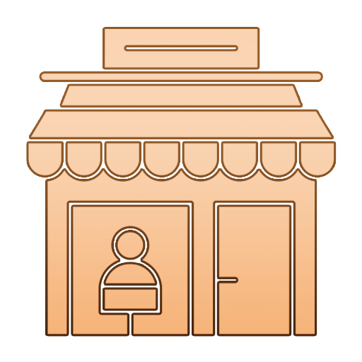 Personalized B2B Storefronts