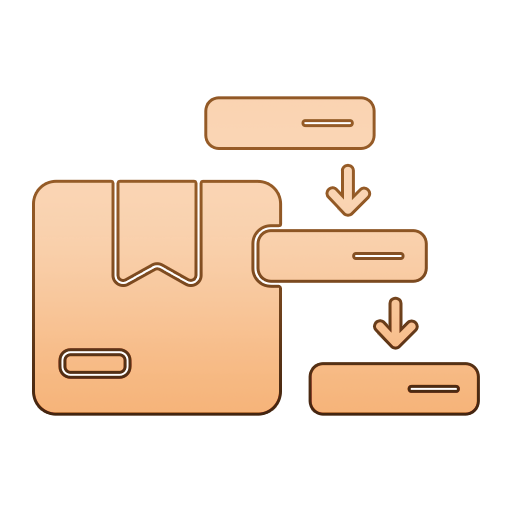 Bulk Ordering Workflows