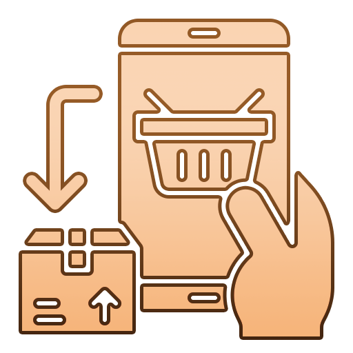 Mobile Reordering