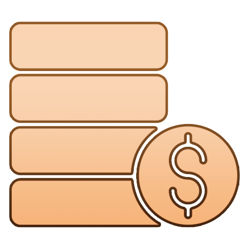 Quantity & Volume-based Pricing