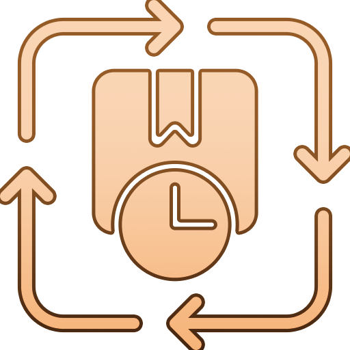 Real-time Order Sync Across Shopify, Magento, Amazon