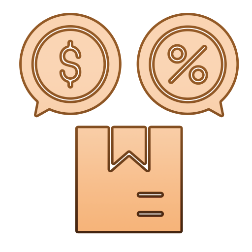 Payment, Shipping & Tax Integrations