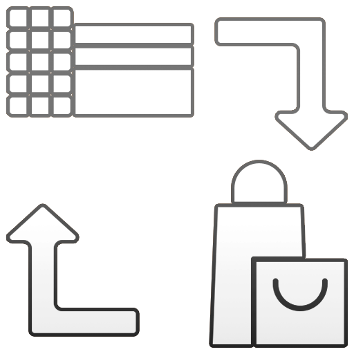 B2B Wholesale eCommerce