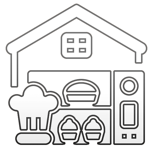 Household & FMCG