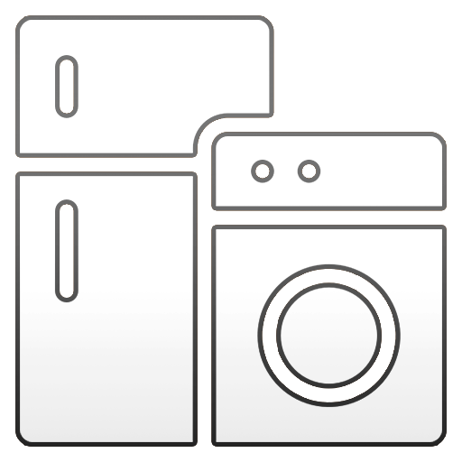 Electronics & Consumer Goods