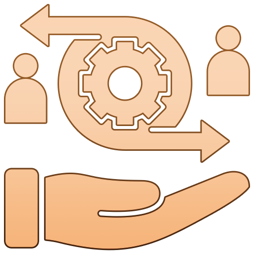 Onboarding & Migration Assistance