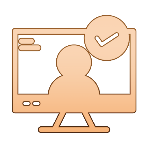 Personalized Demo Available