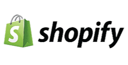 Shopify