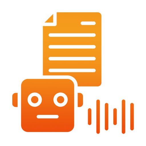 Document AI for Procurement