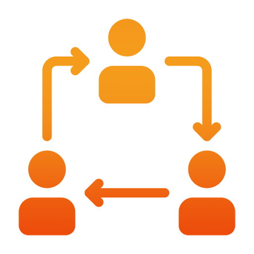 Workflow & Collaboration