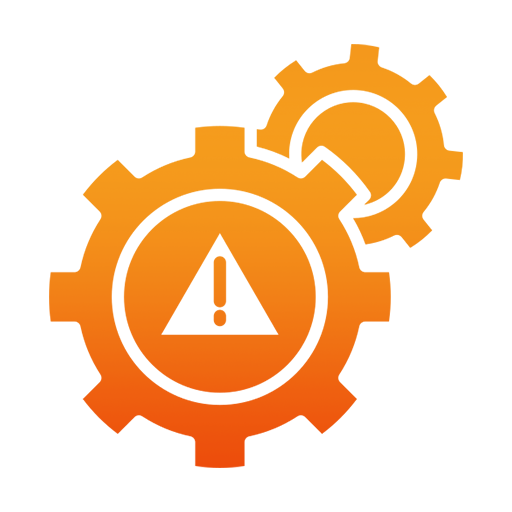 Risk & Compliance Engine