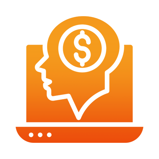 Pricing Intelligence