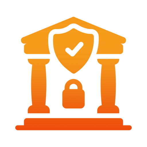 Security & Governance
