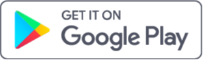 play store