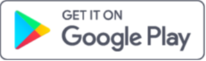 play store