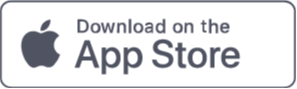 app store