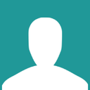 What Is a Voice-First ERP and Why Businesses Need One Now