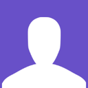 FOYCOM AI For Real-Time Monitoring &amp; Decision Making In ERP Systems